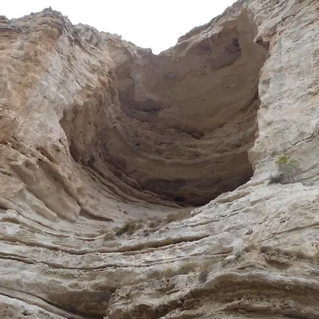 Butaka * Alcala del Jucar