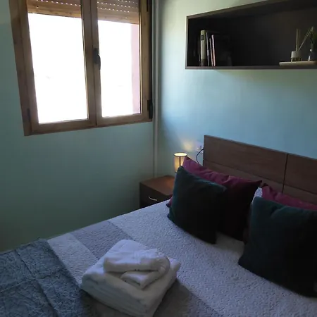 Butaka Holiday home *