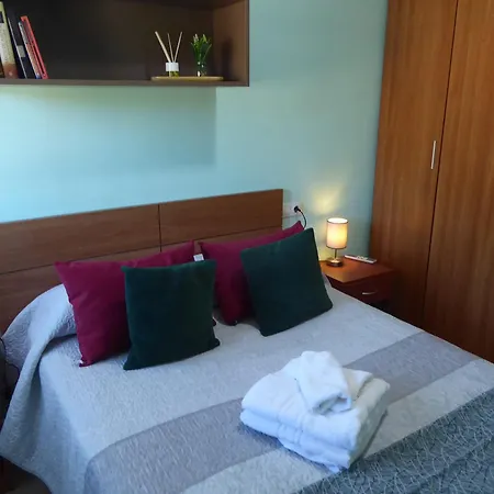 Holiday home Butaka *