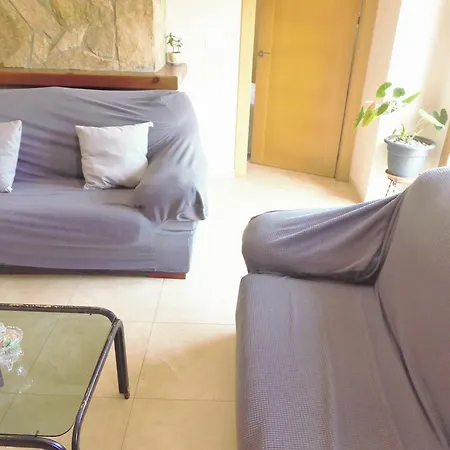 Holiday home Butaka *